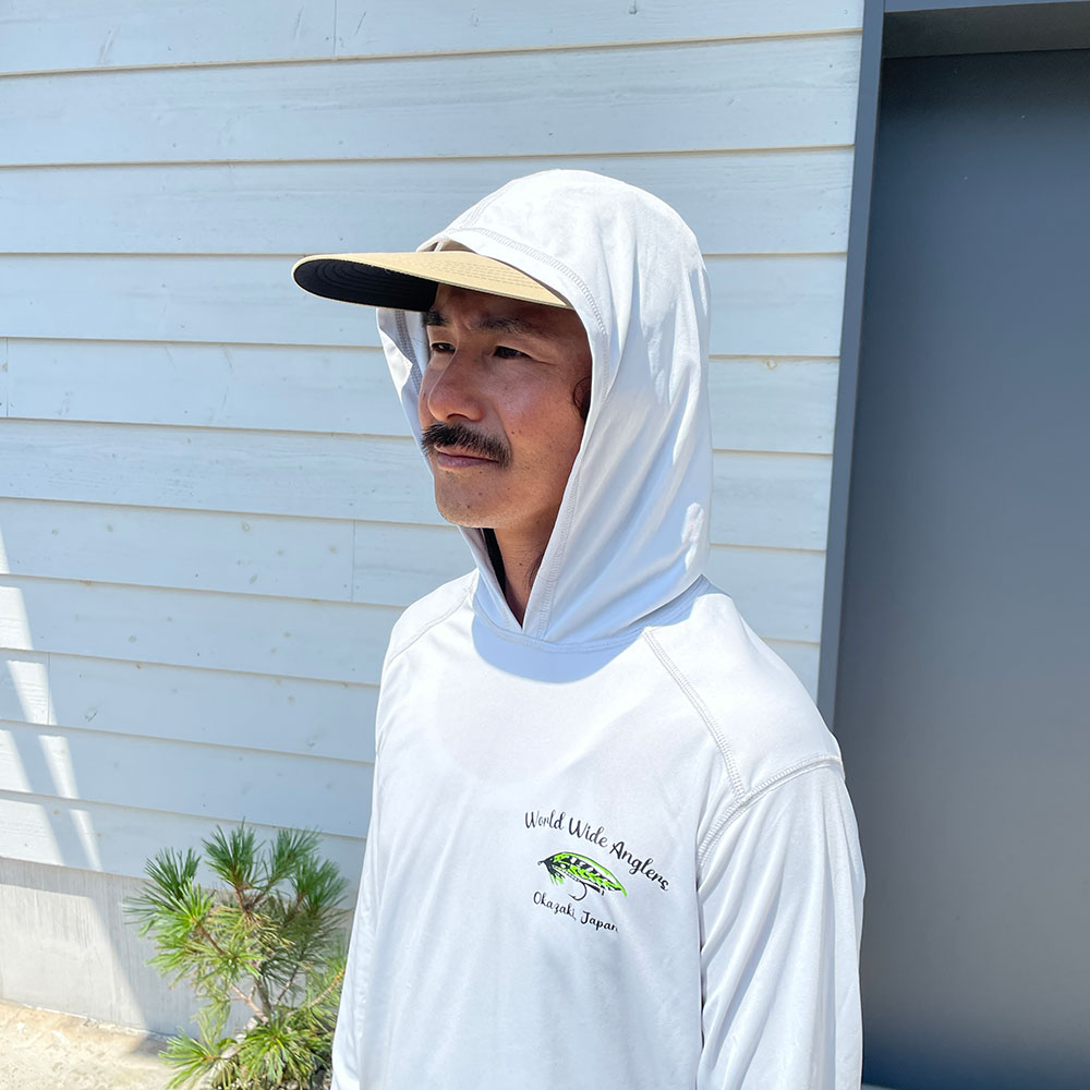 World Wide Anglers ����ա��ǥ����ʥե饤����2025��