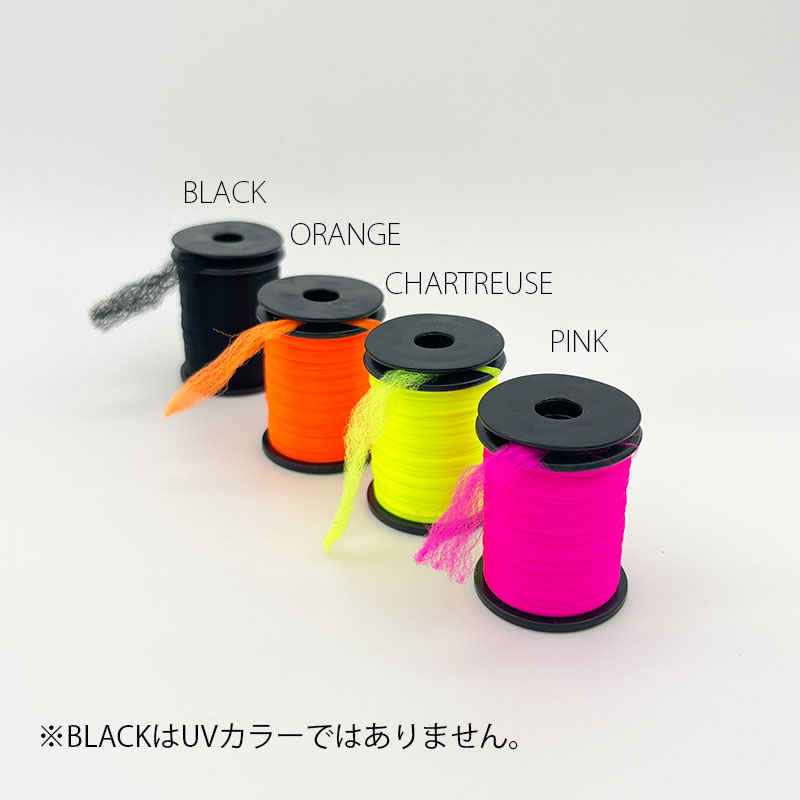 美容器 ピンク LEDインジケーター 2_000000004256.jpg?1760986961