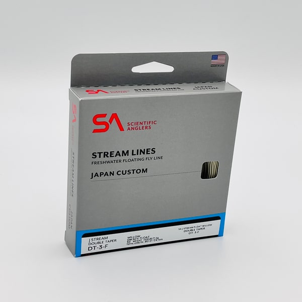 SA �����ץ顡J���ȥ꡼��DTT(��������ƥ��ե��å������󥰥顼�� )