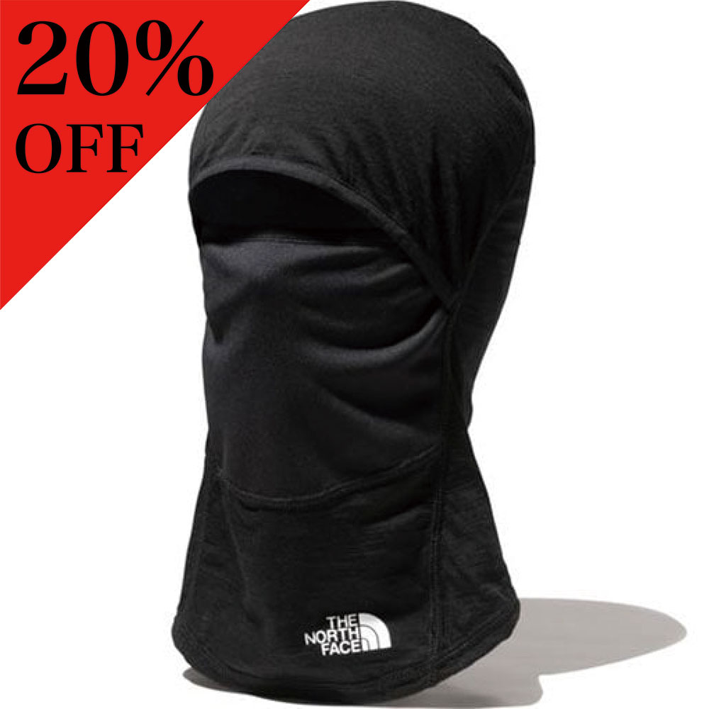 20%OFF THE NORTH FACE 饤ȥȥХ饯