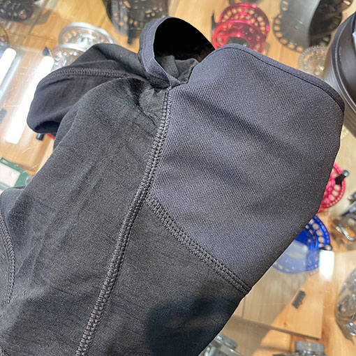 20%OFF THE NORTH FACE 饤ȥȥХ饯