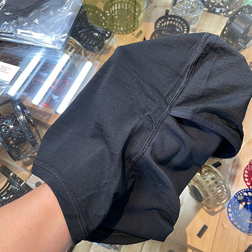 20%OFF THE NORTH FACE 饤ȥȥХ饯