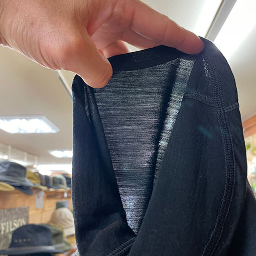 20%OFF THE NORTH FACE 饤ȥȥХ饯