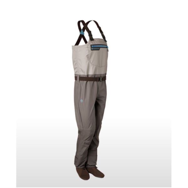 REDINGTONWomen's ESCAPE Waders ޥ󥺥ץ