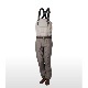 REDINGTONWomen's ESCAPE Waders ޥ󥺥ץ