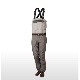 REDINGTONWomen's ESCAPE Waders ޥ󥺥ץ