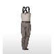 REDINGTONWomen's ESCAPE Waders ޥ󥺥ץ