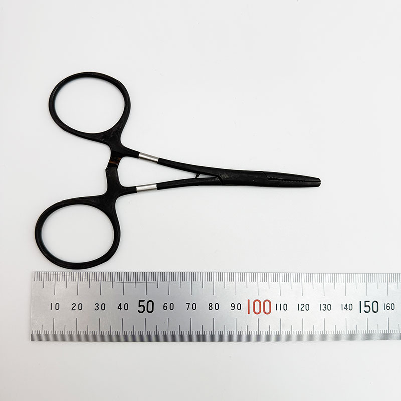 ���������ò��ʡ�20%OFF ����������ɡ��ե������åס��֥�å���ST 02��