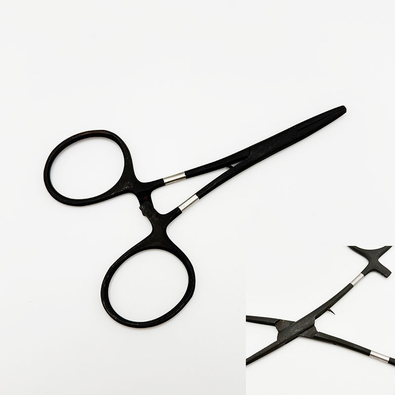 ���������ò��ʡ�20%OFF ����������ɡ��ե������åס��֥�å���ST 02��