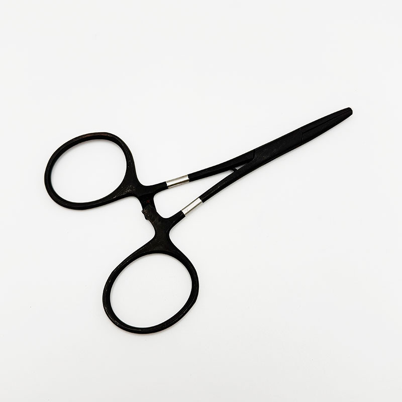 ���������ò��ʡ�20%OFF ����������ɡ��ե������åס��֥�å���ST 02��