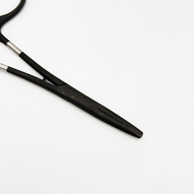 ���������ò��ʡ�20%OFF ����������ɡ��ե������åס��֥�å���ST 02��