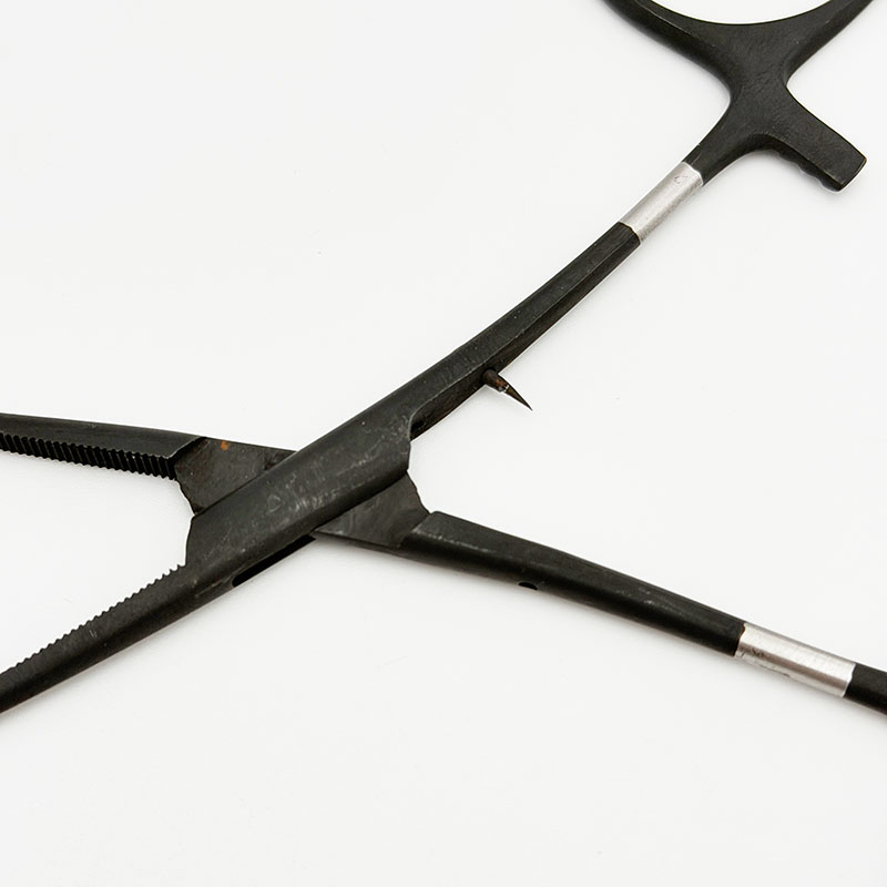 ���������ò��ʡ�20%OFF ����������ɡ��ե������åס��֥�å���ST 02��