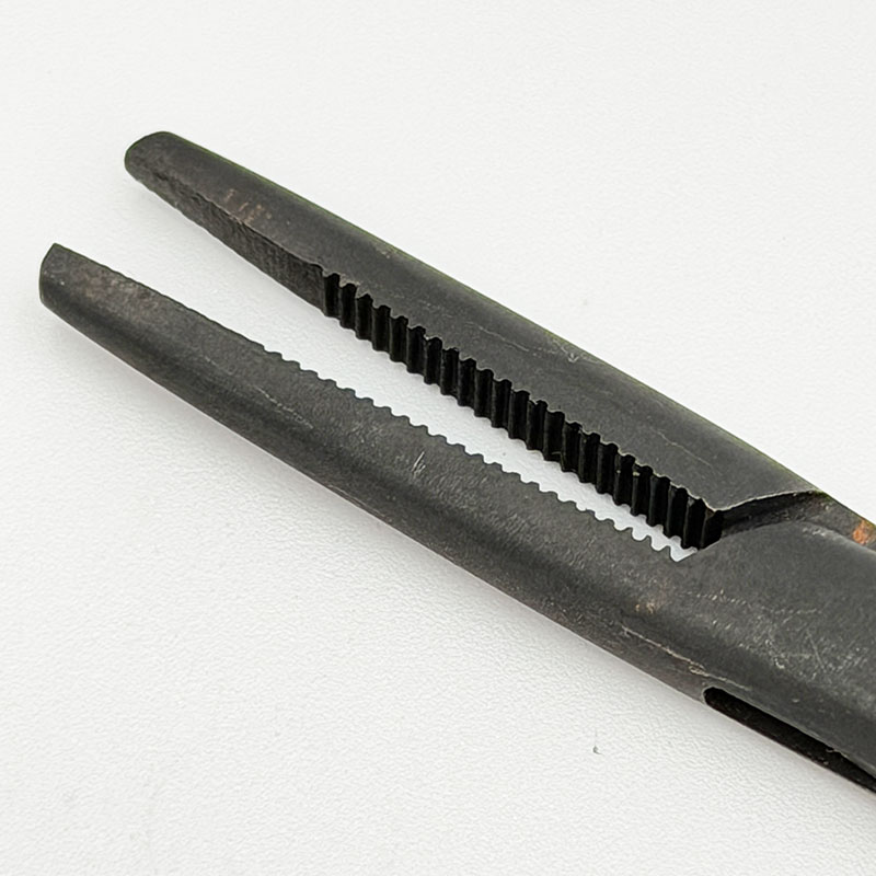 ���������ò��ʡ�20%OFF ����������ɡ��ե������åס��֥�å���ST 02��