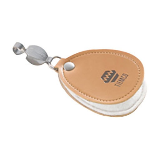 TMC饤ɥå󥰥ѥåɡ[M86]