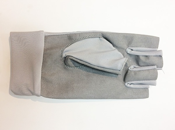 K.Bullet SUN GLOVES(���󥰥�����) [KSG]