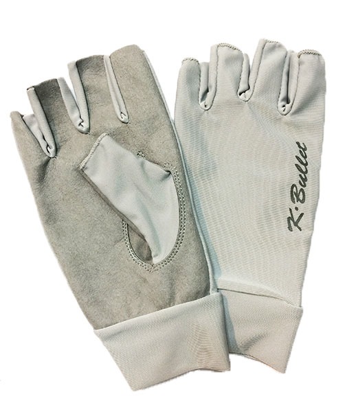 K.Bullet SUN GLOVES(���󥰥�����) [KSG]