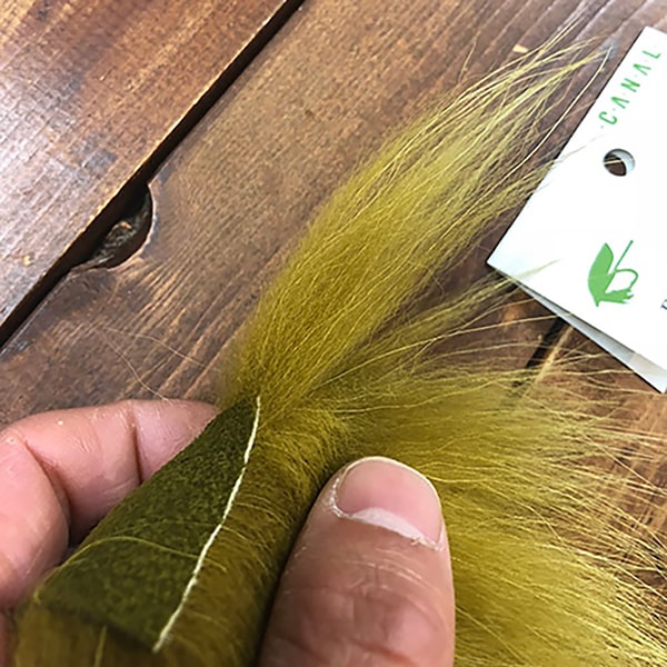 CANAL社 フィンラクーン S