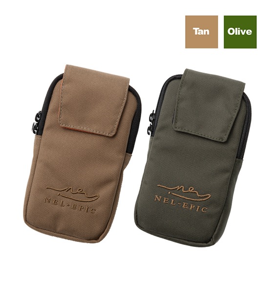 ネルエピック NEL-F019 スマートフォン ケース