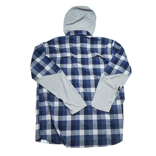 Rep Your Water �ϥ��֥�åɥ���ġ��֥롼/���졼