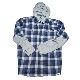 Rep Your Water �ϥ��֥�åɥ���ġ��֥롼/���졼