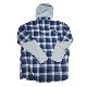 Rep Your Water �ϥ��֥�åɥ���ġ��֥롼/���졼