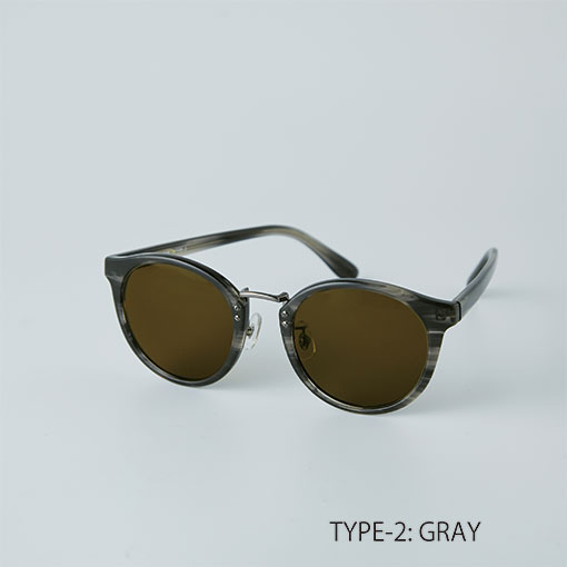 ON THE WATER - TYPE2 (�и����󥰥饹��