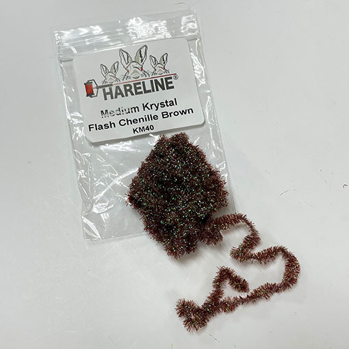 セール中…クリスタル直筆サイン入り2Lサイズ写真…Krystal Jung クリスタル直筆サイン入り2Lサイズ写真…Krystal Jung KRYSTAL