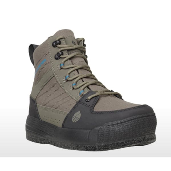 REDINGTON Women's BENCHMARK Boots ޥ󥺥٥ޡ֡