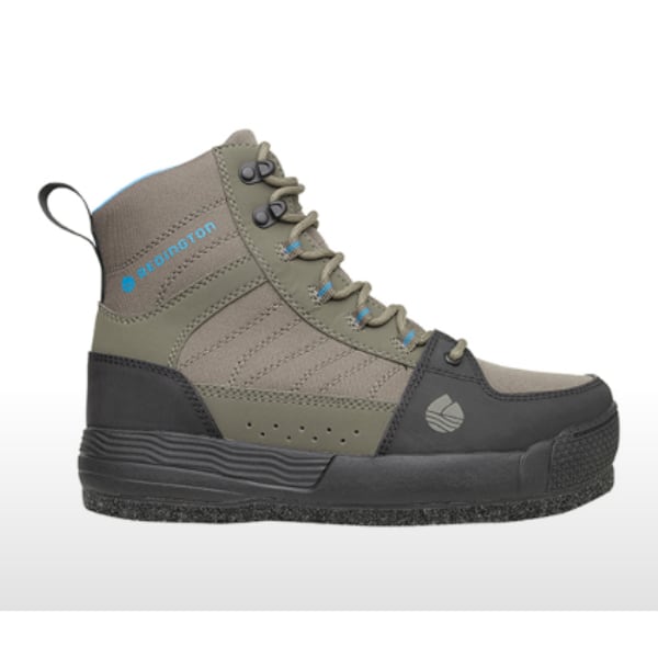 REDINGTON Women's BENCHMARK Boots ޥ󥺥٥ޡ֡