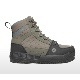 REDINGTON Women's BENCHMARK Boots ޥ󥺥٥ޡ֡