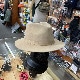 Brixton Messer Packable Fedora����å����ѥå��֥�ե��ɥ�ʥ����)