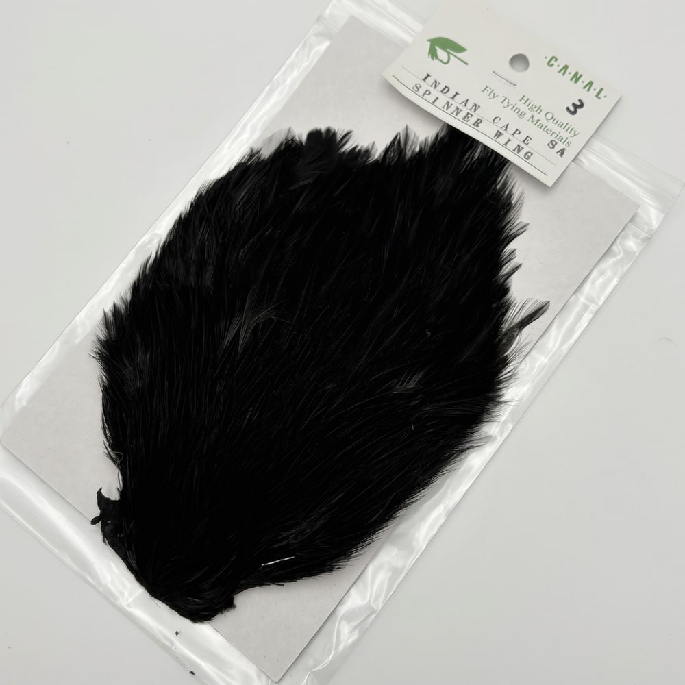 CANAL�ҡ�����ǥ����� ���ԥʡ�������(SA���졼�ɡ�