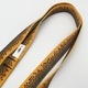 Rep Your Water - Brown Trout Dog Leash(�֥饦��ȥ饦�ȥɥå��꡼����)