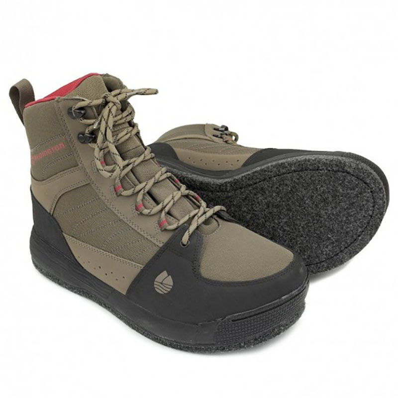 REDINGTON BENCHMARK Boots ٥ޡ֡