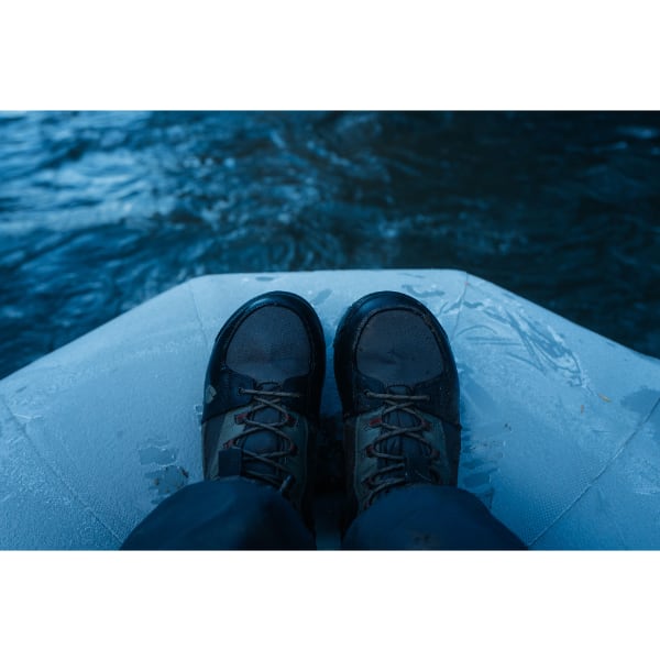 REDINGTON BENCHMARK Boots ٥ޡ֡