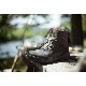 REDINGTON BENCHMARK Boots ٥ޡ֡