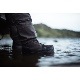 REDINGTON BENCHMARK Boots ٥ޡ֡