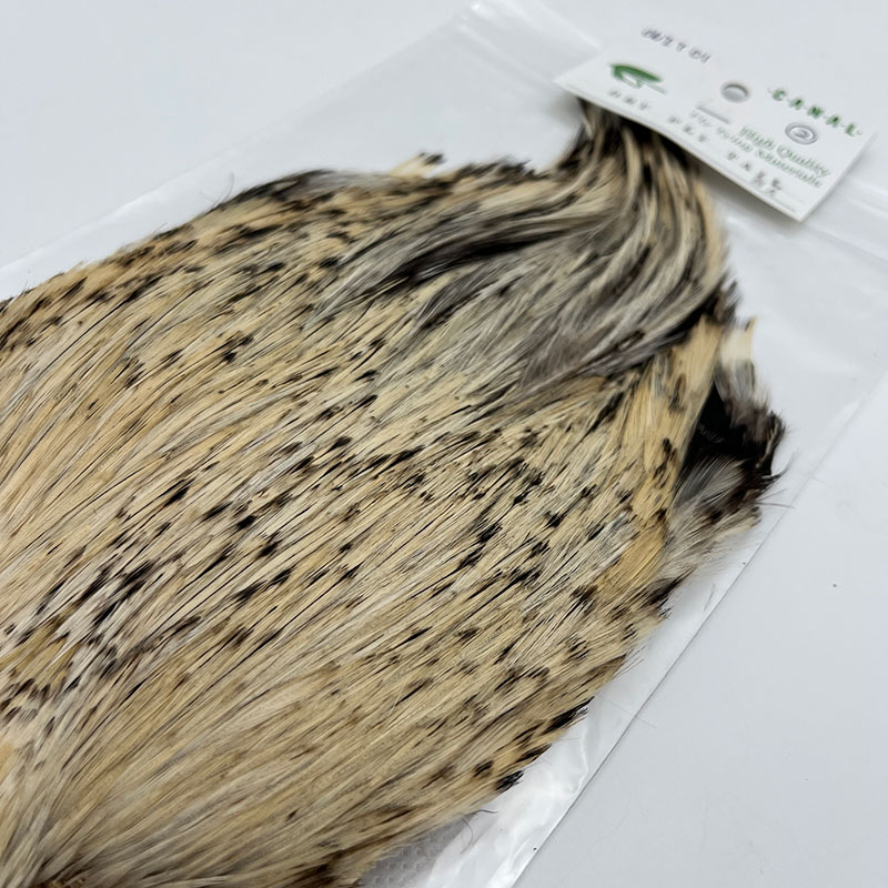 CANAL�ҡ�����ǥ����󥱡��ס�DRY FLY TAIL (SA ���졼��) CNIT01