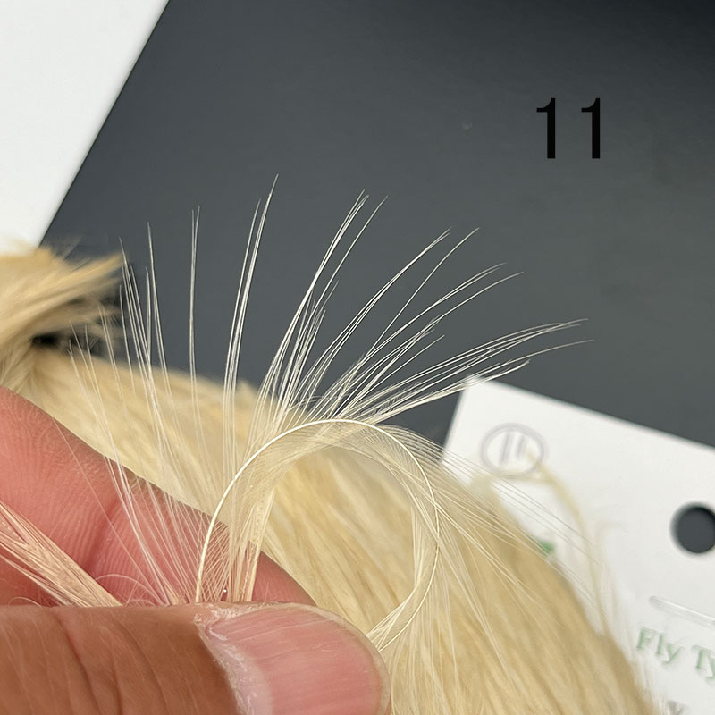 CANAL�ҡ�����ǥ����󥱡��ס�DRY FLY TAIL (SA ���졼��) CNIT01