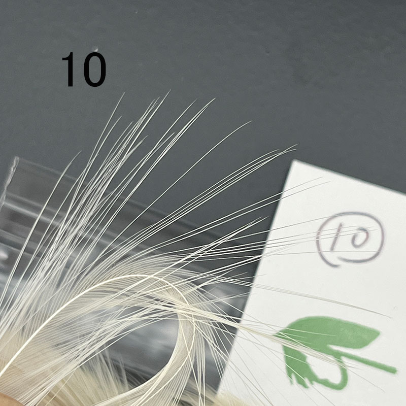 CANAL�ҡ�����ǥ����󥱡��ס�DRY FLY TAIL (SA ���졼��) CNIT01