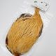 CANAL�ҡ�����ǥ����󥱡��ס�DRY FLY TAIL (SA ���졼��) CNIT01