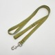 Rep Your Water - Brook Trout Dog Leash (�֥�å��ȥ饦�ȥɥå��꡼����)
