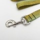 Rep Your Water - Brook Trout Dog Leash (�֥�å��ȥ饦�ȥɥå��꡼����)