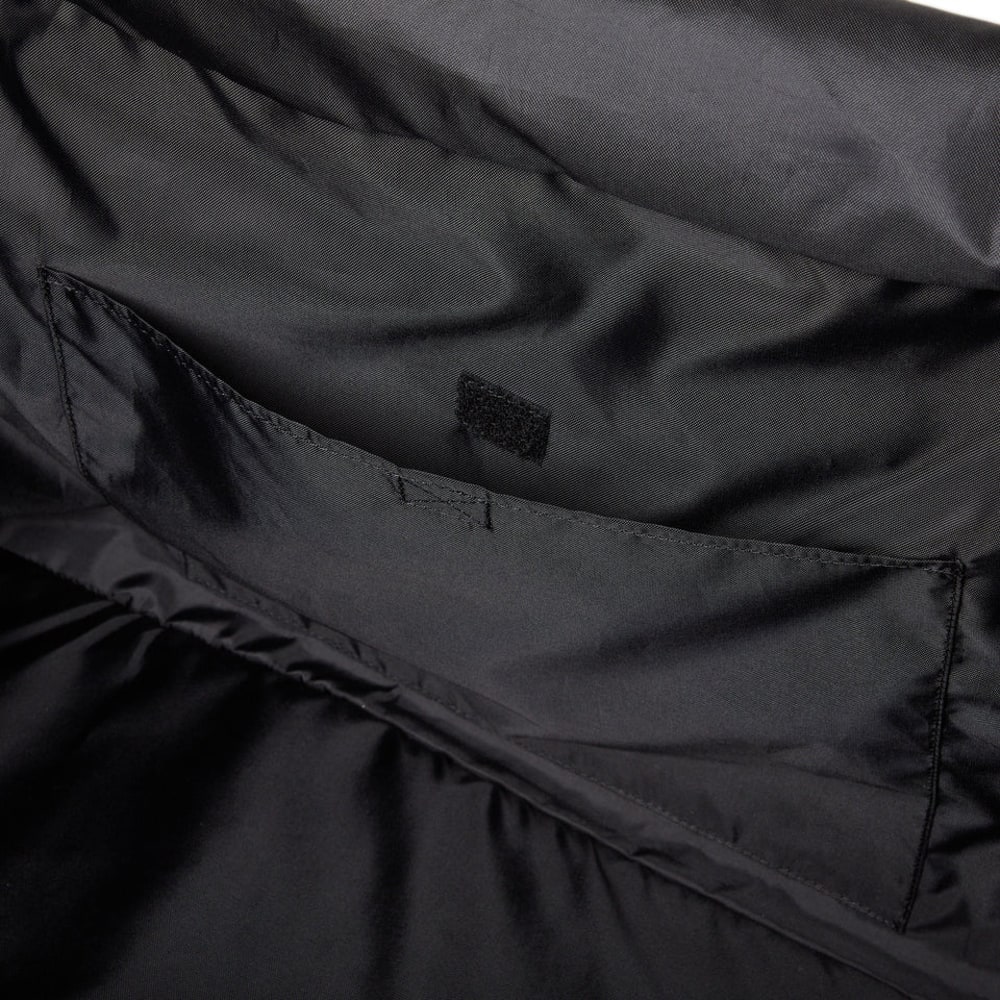 NEW ERA フィールド ヒュージ トートバッグ 85L Angler Collection