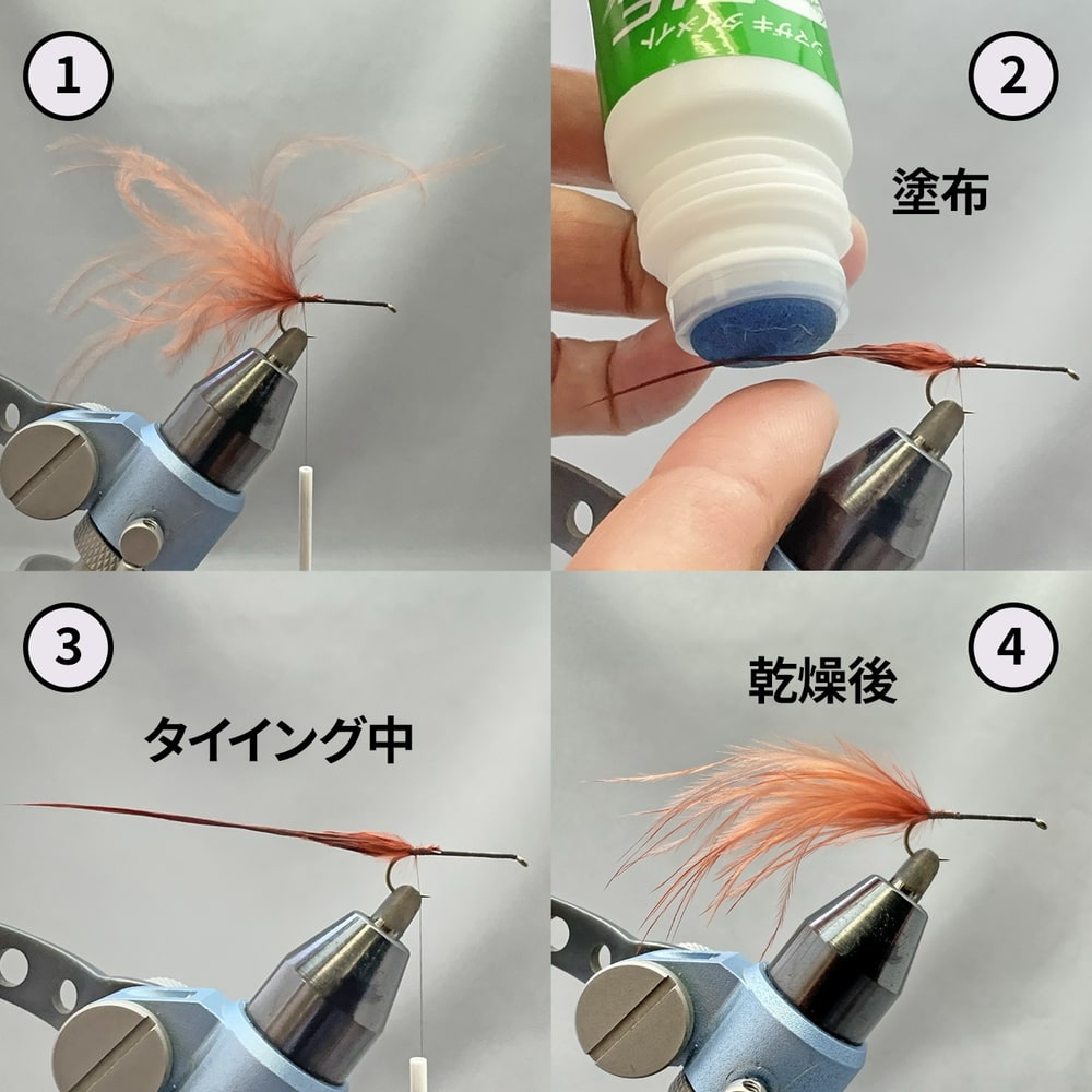 makomakoさま専用 シマザキ タイメイト
