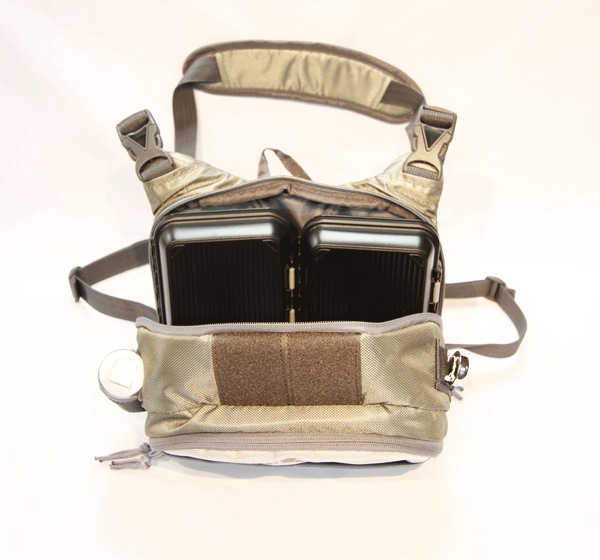 K.Bullet ��WAY�������ȥѥå� [M33 001]