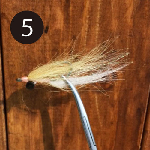 クレイジーチャーリー各種