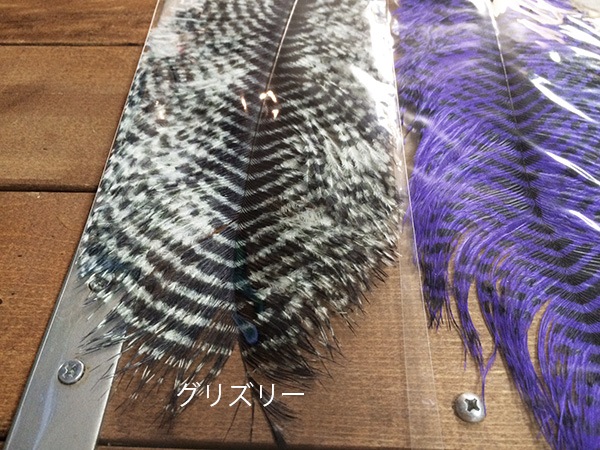 ヴェルサーチ オーストリッチ Amazon | [オーストリッチ] 最高級 紳士メッシュベルト／日本製