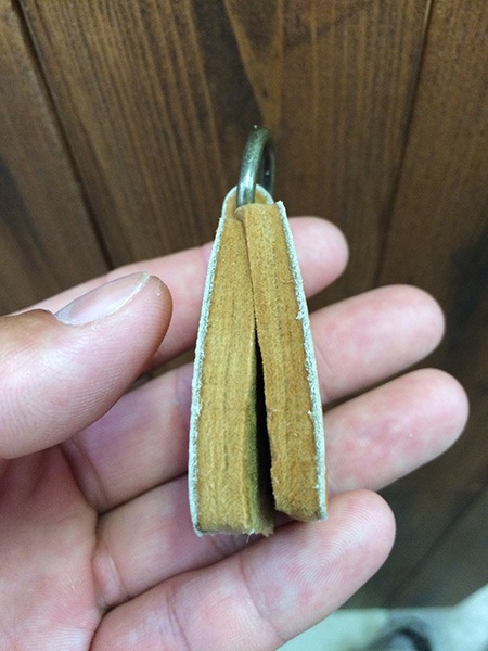 TMC ޥɥ 饷åLL[T1]