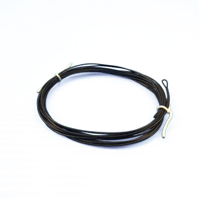 �ѥ�إåɡ������󥸥�֥�ƥ��åס�����